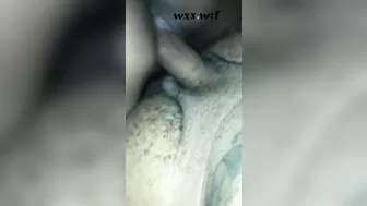 Freaky Christmas Eve_JokaWithWood_720p