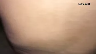 Freaky Interracial Threesome with Large Labia_nextlevelkinksters_720p