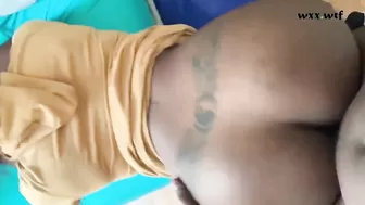 Fuck me Stepdaddy_genitaliusprime_720p