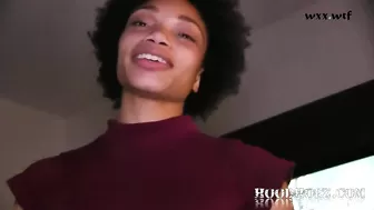 Fuckin Gina_MikeDirty_720p