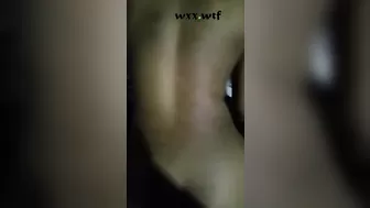 Fucking Listening Bashment_killbunnies_720p