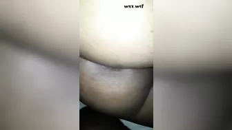 Fucking my Thick GF 2_Tersh aka Snatcher soul_1080p