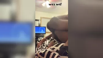 Fucking next Door Neighbor  while Husband gone_Thanos3BellaMarie_720p