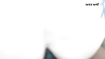 Fucking £10 Hooker after Night out_karla2018_720p