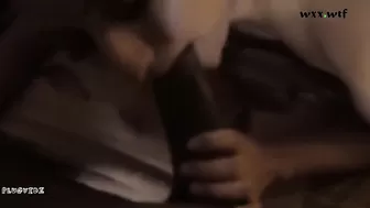 GF Sucks Dicks like Shes Starving_Plugvidz_720p