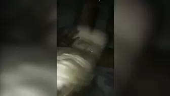 Getting Head from a White Slut in the Car_VT2104_1080p