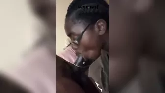 Getting some Fire Head_Machomane3_720p