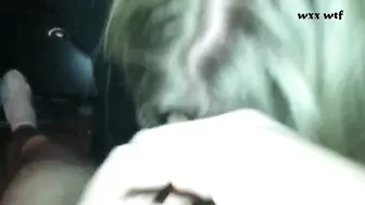Girl next Door POV BJ Homemade_protean_dom_720p