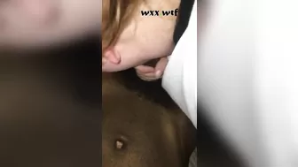 Girlfriend Sucks Good Dick_endxox_720p