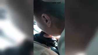 Good Bops_xlmagg_1080p