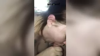 Gorgeous Eyed MILF Blows me_Salazar937_720p