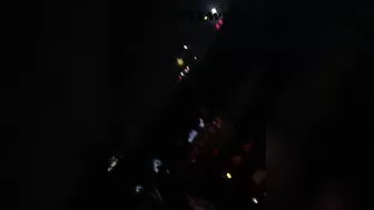 Got Pissed on while Driving_Ladyredsbush_720p