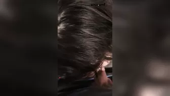 Greek Slut Sucks my Dick_randomstranger1212_1080p
