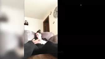 HandsINPants_araisyours_720p