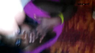 Happy Dick Sucking Slut Pt.2_Ladii cee_720p