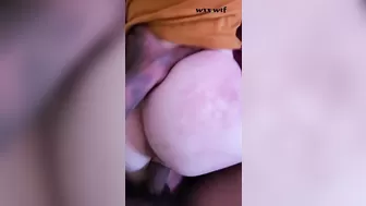 Hardfucking her Fat Ass_HighRez99_1080p