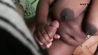 Harlem Thot_shescreamreedaddy_720p