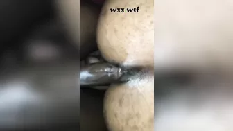 He was Making me Squirt while my Parents were in the other Room¡_peepagirl_720p