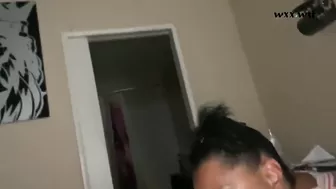 Head Hunter Part 1_Derrick722_720p