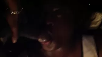 Head and Pussy Play_EnuffDick2Please_720p