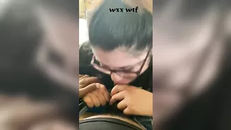 Head during the Game_CoryBBC_720p