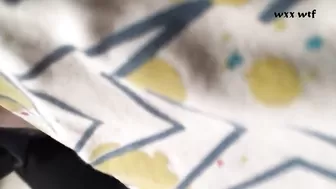 Her Boyfriend Started Calling_SexEVERYDAY323_720p