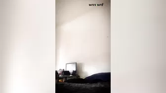Hidden Camera, I Fucked my Drunk Teen Cousin¡¡ Real Part2_SexysHomeMade_1080p