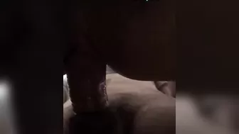 Hidden Camera, very Close, Nice Friend Pussy¡ HOMEMADE¡¡_SexysHomeMade_1080p