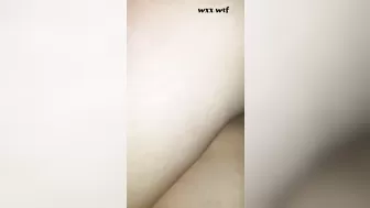 Homegirl using her Dildo Enjoy_unknown_1080p