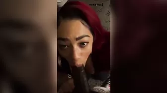 Hood Head_MikeW2104_1080p