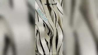 Horny Redhead Fucks her Flogger on Snapchat_Lily O'Riley_720p