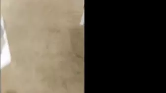 Hot Couple go into Kohl's Changing Room and Fuck until Creampie_Heather Kane_720p