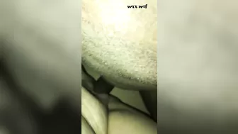 Hot MILF_Nina Boss_1080p