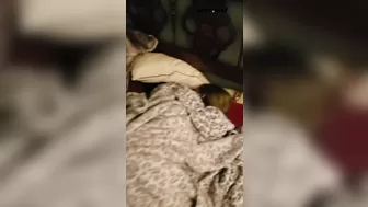 How Hard should I Fuck her_bbbyolo420_1080p