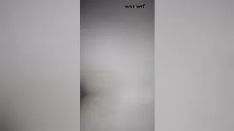 Hurry, my Hubby is at an AA Meeting_waynierichard_1080p