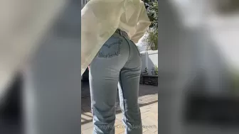 daisykeech Hot Babes Jerking Pussies