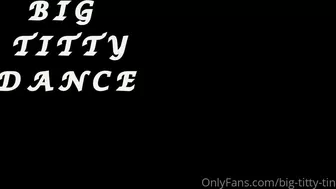 big Luxurious bitch in no hurry to undress