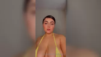 babygirltv 2 May 2021
