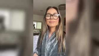 ariannyceleste 27 October 2021