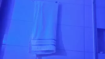 angelicamorango shaggy pussy