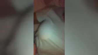 Trinity St Clair onlyfans beauty in cream
