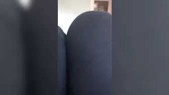Sophia Knight OF onlyfans Sweet bitch dancing without clothes