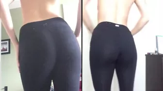 Scarlit Scandal  onlyfans girl from naked chat