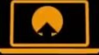 Riley Reign  onlyfans Skinny Blonde jerks off