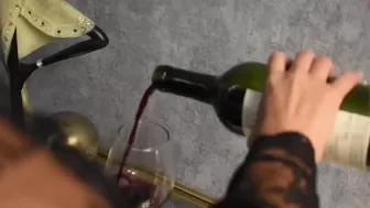 letizia_fulkers Hot lady milf fucks vagina