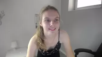 lana_heisstt Crazy babe sucking