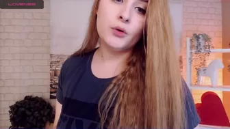 eviette_moore gorgeous ass