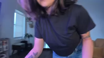 doubedeesarai chic private