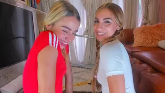 cuteanddesesperate 13 May 2021