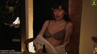 cherizuza gentle fuck whores